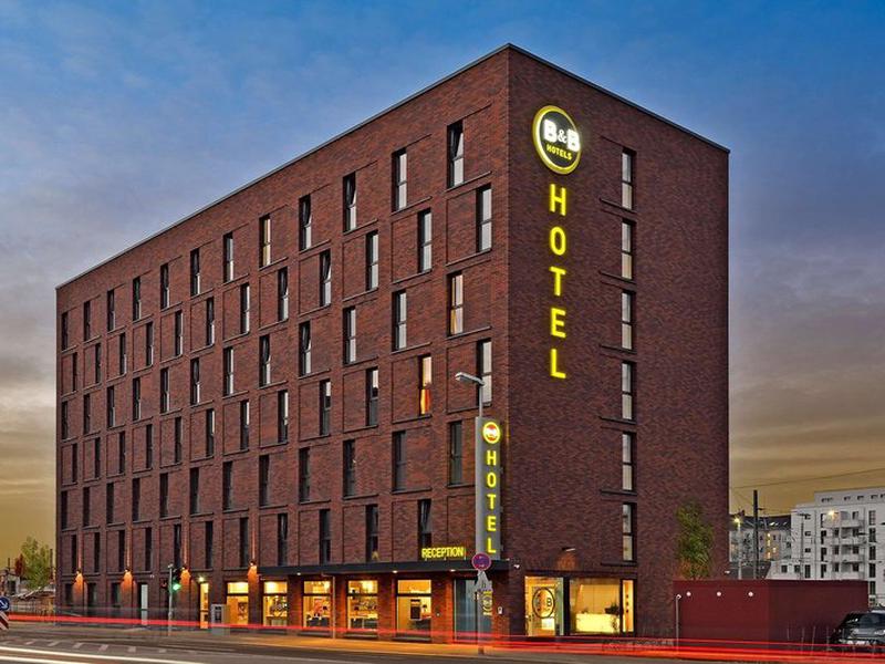 1600941AD1B9AA9C4ACAEC8BB9BF5307