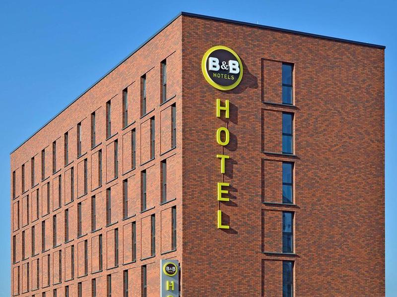 55027A6A11EA750DE2E6B0A0AE387627