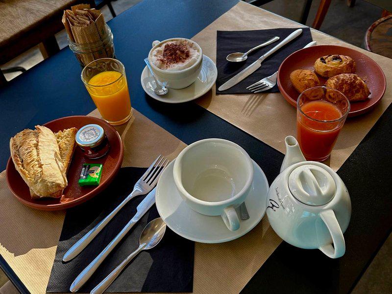 9F9BD21108829C5F6F539ED0DA5C4D87