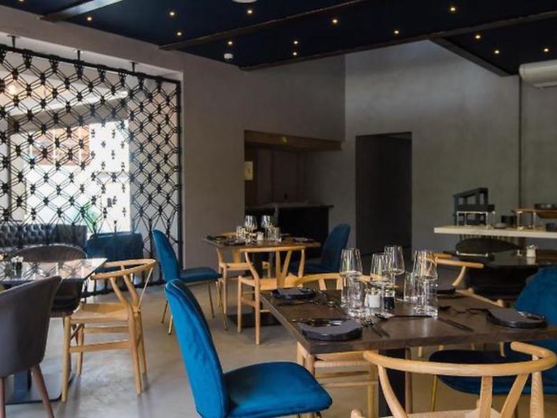 4164EDA47926FB46599911A757629D07