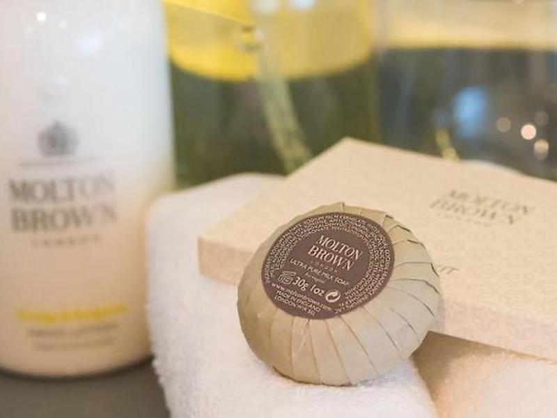 F6F6BB04B0CF0642371C1395CA48B6B3