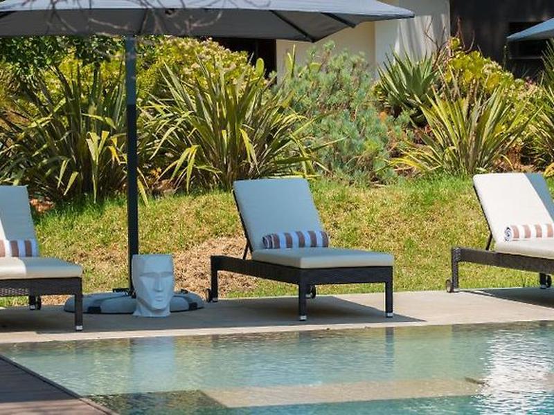 36EA535EB747226D5A4BD86C91D5012A