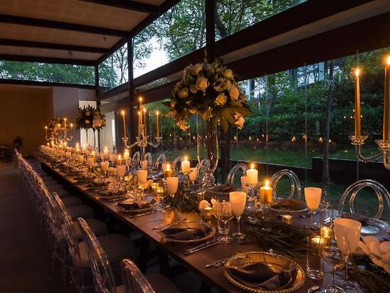 689FB7BE01594F99214988947785DE17