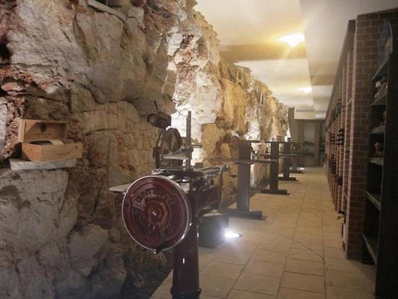 DC01144544176CA7AD19580FD5434228