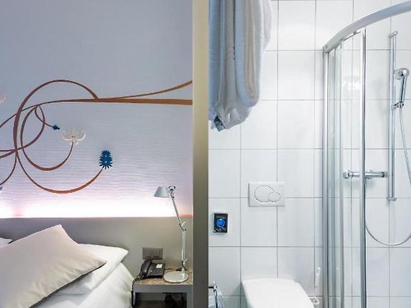 6873C465B4E2F6382BD79DFB60D9AD39