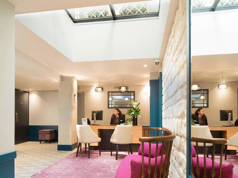 E9C88666D948A5DB6351A4ABF4584FDB