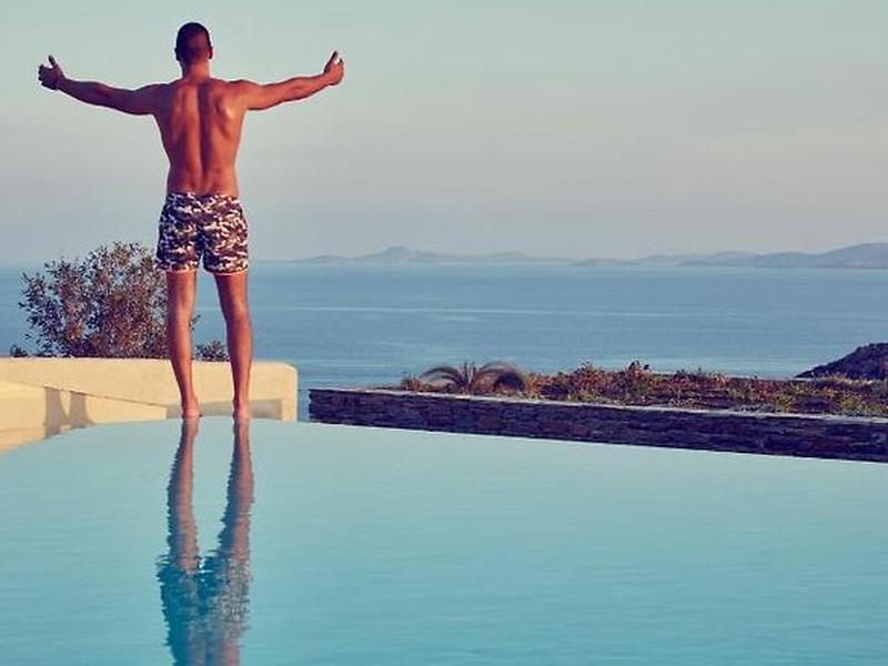 3E90DAB68AA9B98669EEB90DE086C0D4