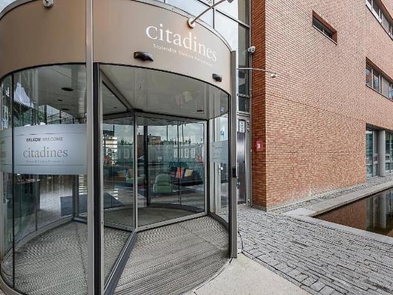 EB4BB248BE2DE9E5433787EE48B5C2CB