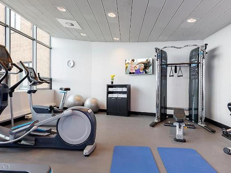 E1B4A1C22C79A3E9201D0AC3AFDA172C