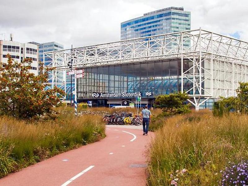 DF7595BA4B34847E587A9BE4AA04E81A