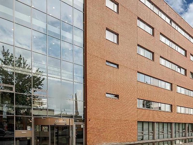 B99B6A5794167E690913A2DBD5C6F3A0