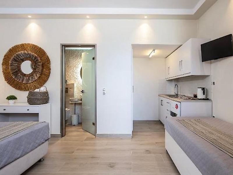 899936C420DE99CC3D839286BEE6828D