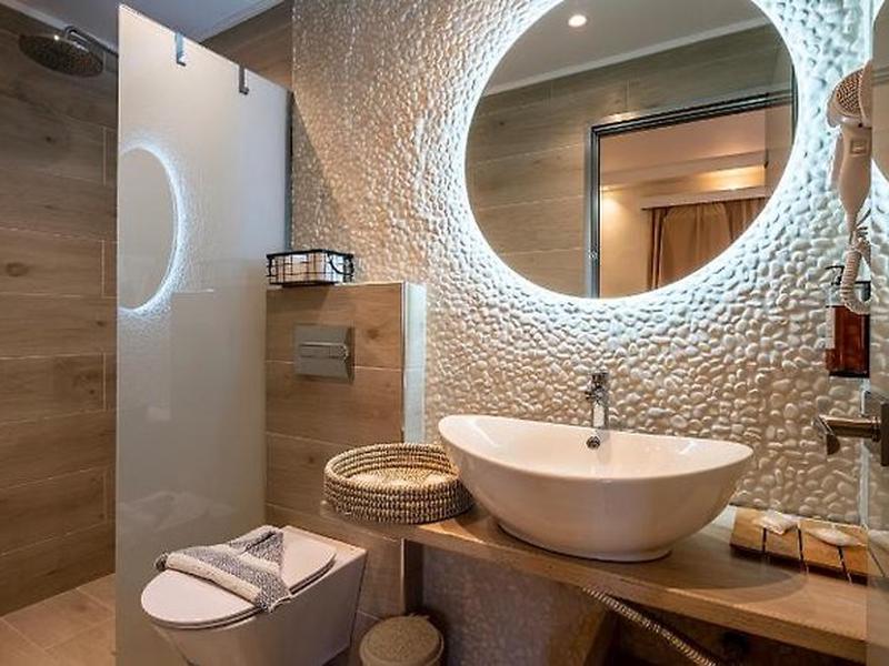 3614E78CB3C60BDC02B4CF8C7943369F