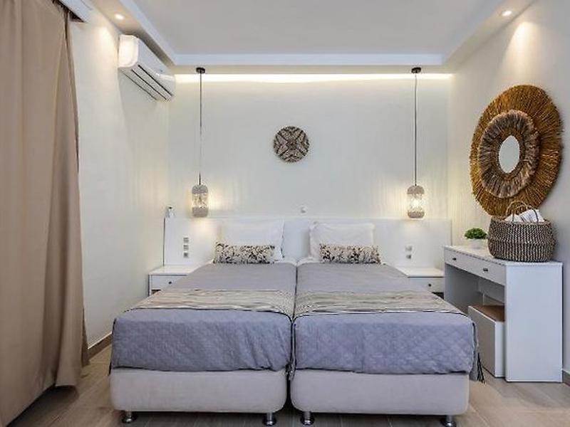 6AC87DDC3017B90E61B1E5625A532626