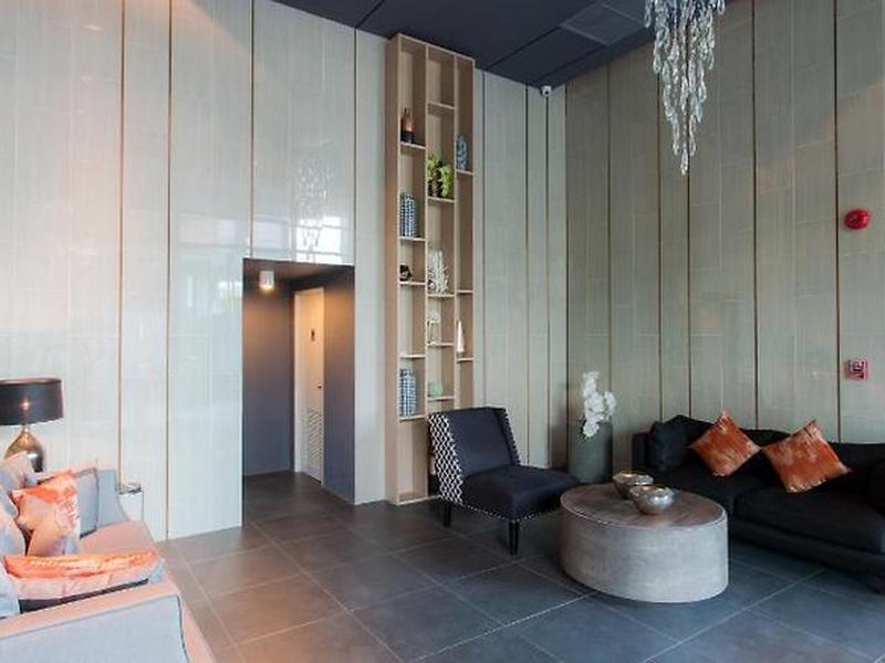 9EB50929D02D2B09AF70EB855090AF34