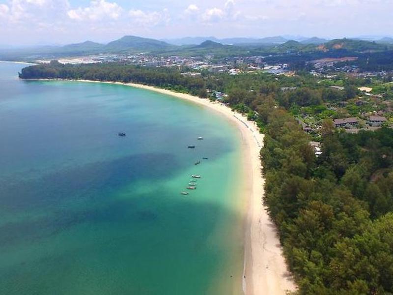 7B0ECFA996783C2DE3E6FCB1812F50CB