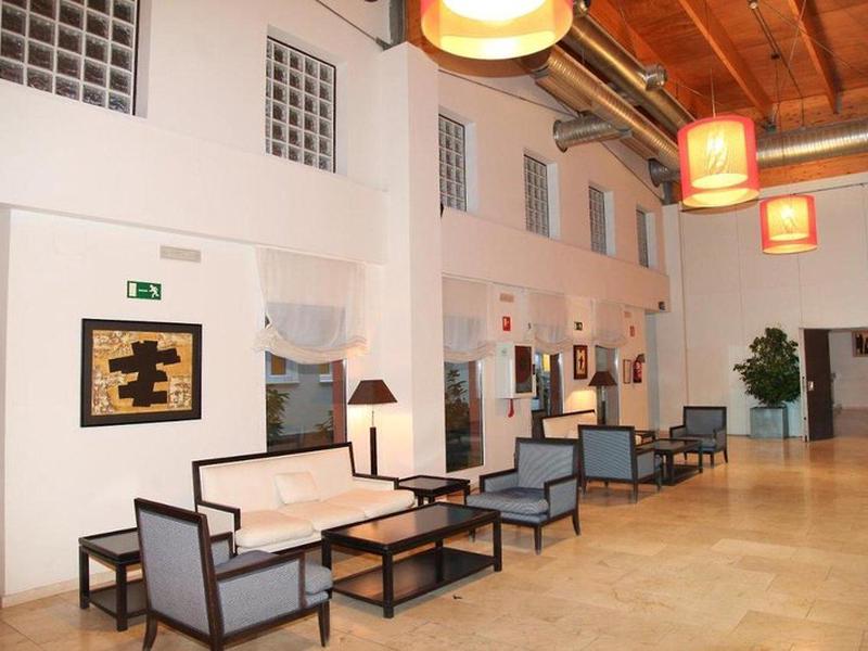 89C62206A28EAD6F32FDF6A5907AB72C