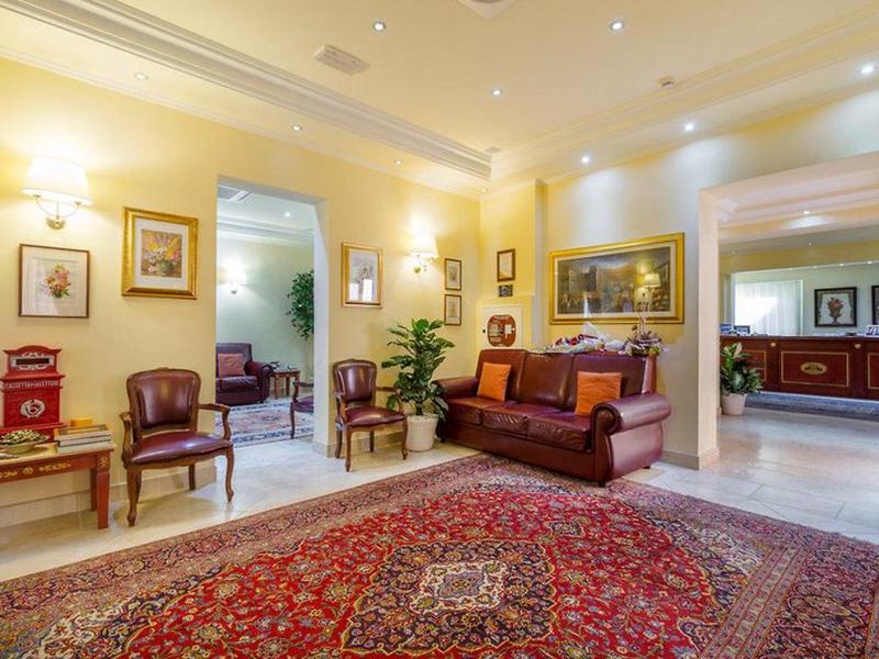 57748CC2CBD06890D0E3F990DEAE4FAC