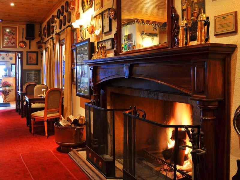 68D3A573C593AA59DC555FBB98108EC7