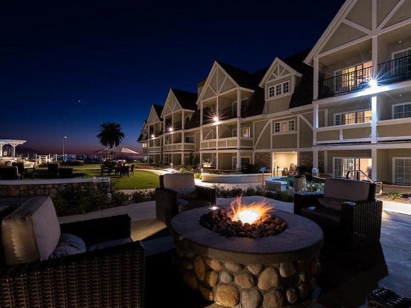 D4F7222598406607DD9B15C03BAB6C61