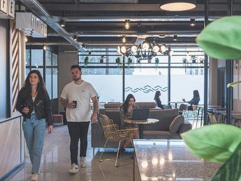 761D46180E8E73B3FA3D911B872C4086