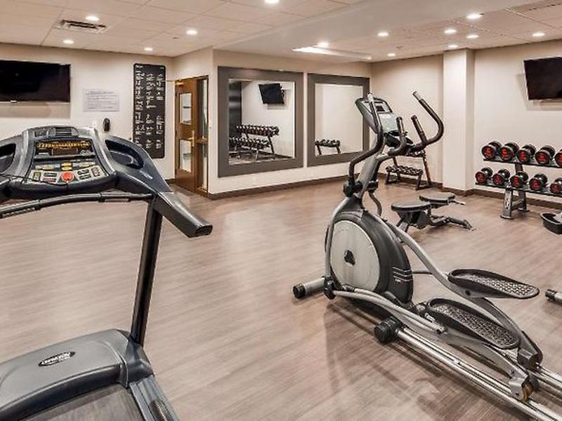 A14AC8453EA8B3E7B8FE091C8459B6BF