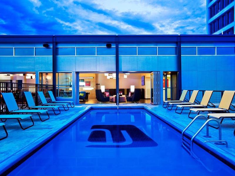 D5F9446B7E756F6DCBB091D43268B626