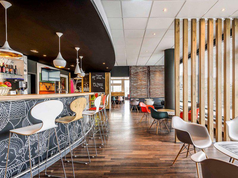 E5946382838CF129A564B9ADAA69CB60