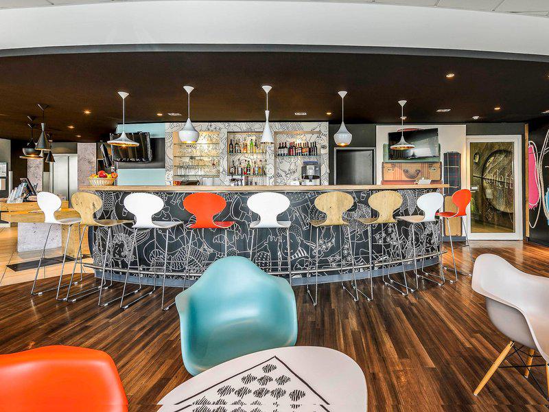 9D92C2096605C8566F38D58E7F0E5402