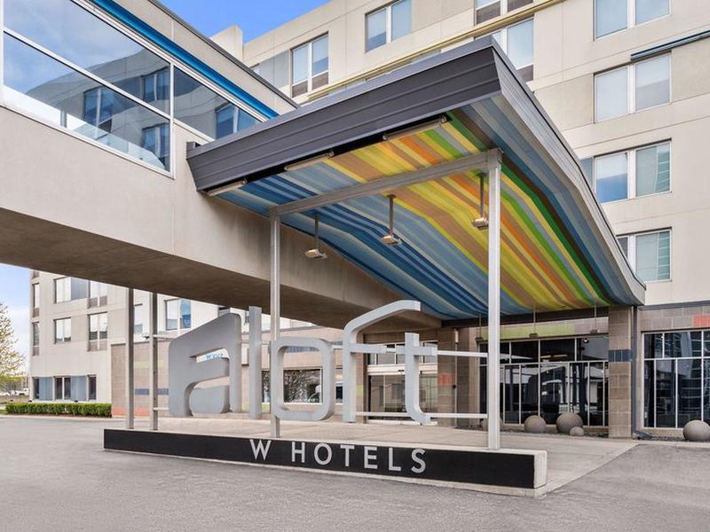 DBAE318BBF63428A54E3B70B01DC8891