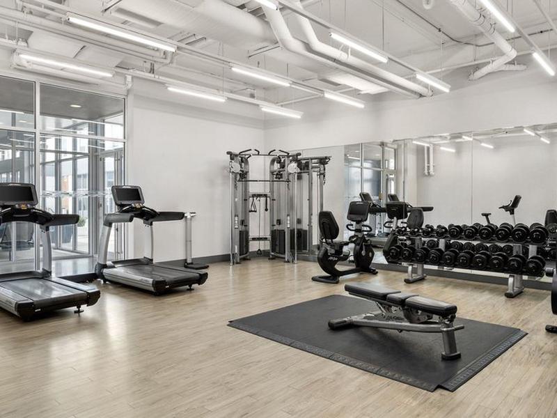 B54B4283B0B3C270DF7B62E47A79BAF0