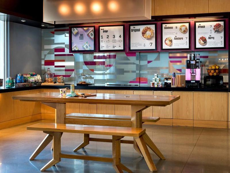 44FC2970FE7F012FE61D1BD423E98267