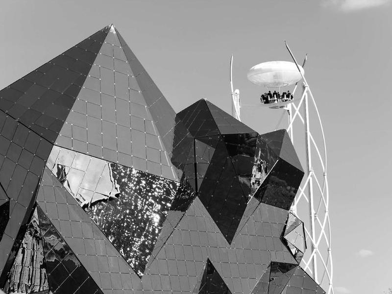 0DEB1A4E6E9F21EC0E280AE0A6C4CA8C