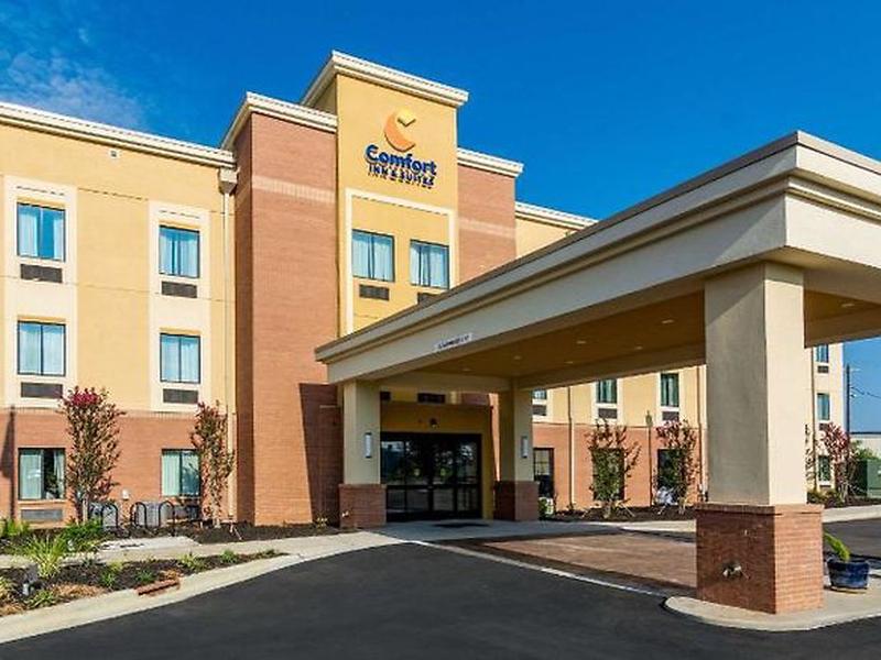 F8A9FFB14D0BC6D0E9DCE72E4F7641F2