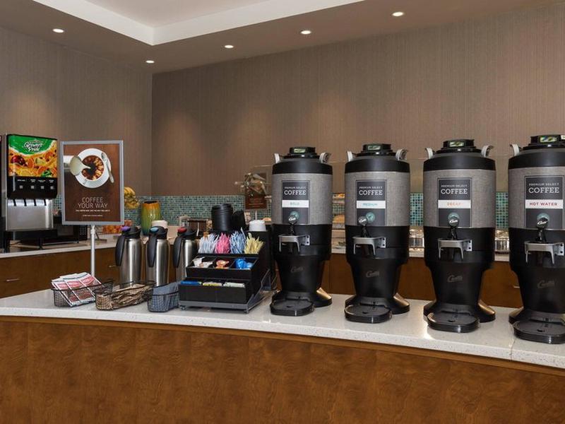 69048516E9B1DFDD7AA1E9CD1C3C62F9