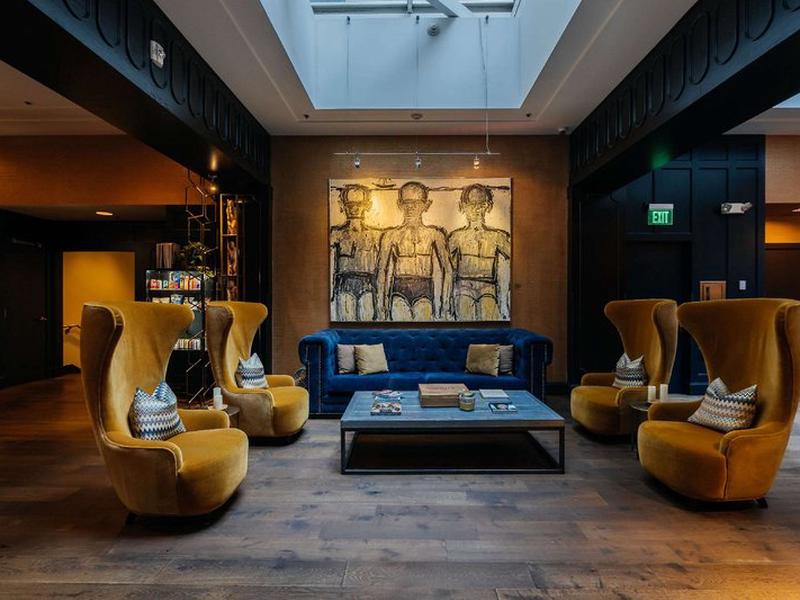 1C745307F24BC0996F3FD1BE804A1D55