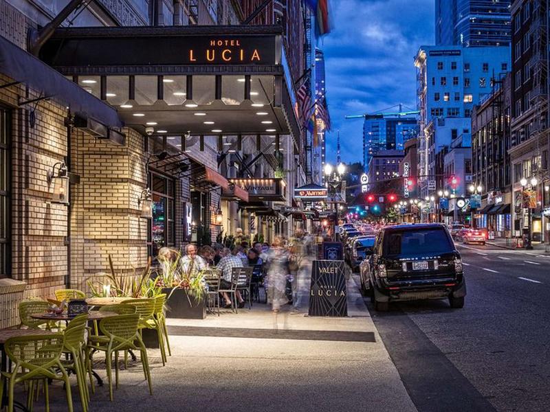 E7DD120028F81093FD93D84E982446AE