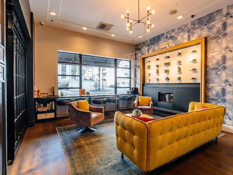 A131A89B44B185E390AB96A4F0DB2383