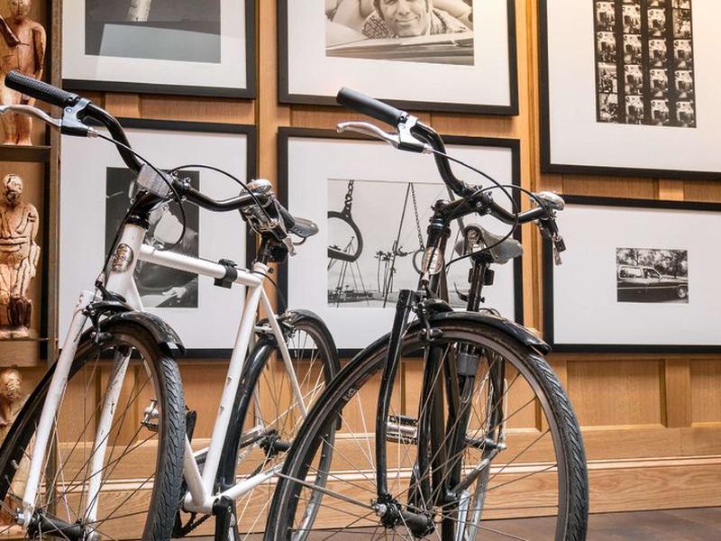 61F14A28D01917321465068D47CD09F1