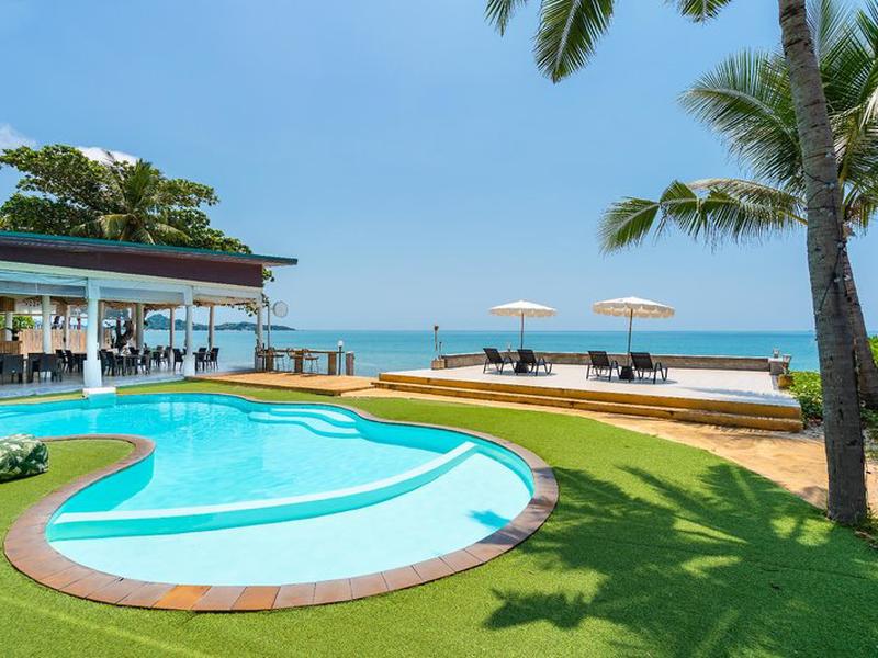 9420CDF41F3F6EECCC8C53A74E264648