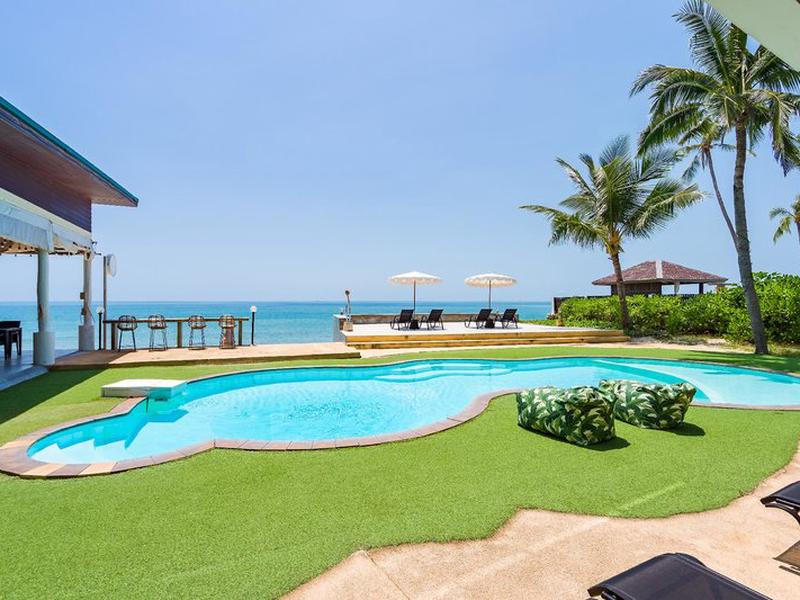 261D5CA10E5C4462DF1084DFBDE6E845