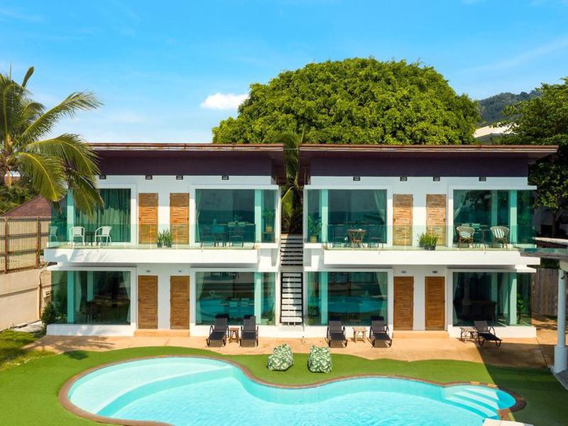 CC335011F0BB61BD825497E2FB0DC18B