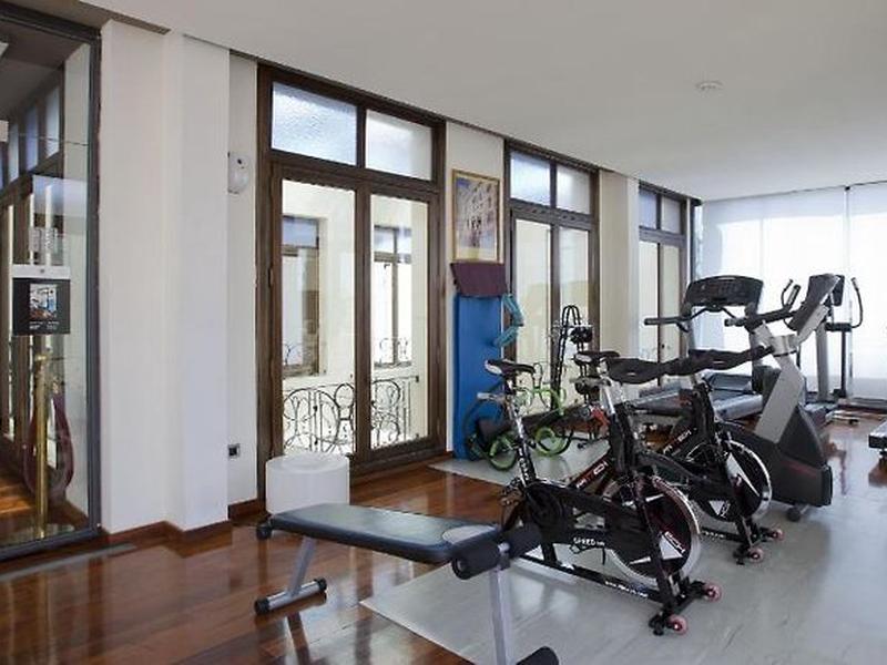 09484BB0FD6232FBA482F6FE98867D17