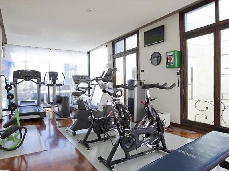 B7C8766FFE14FE44CB428931CCC18E7B