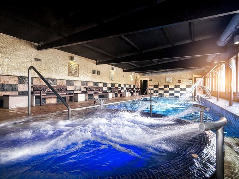 0DDF5B797BC09173B77E8D52EC2E4027