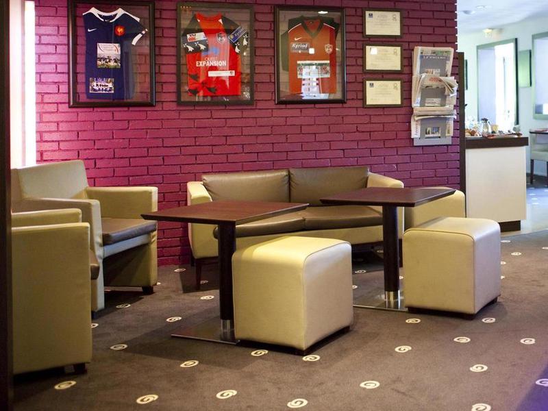 3074F3613412E9BBB7438DF96CC689C1