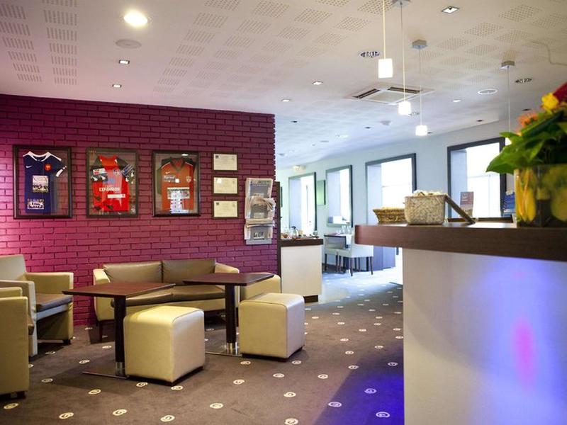 95B0FECE0F7E7ECB4944DDA2527CD380