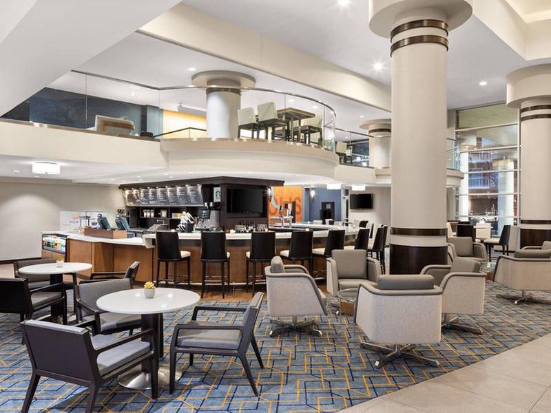 F0E6978AFC2A4F57C2B3B73F7CA0C349