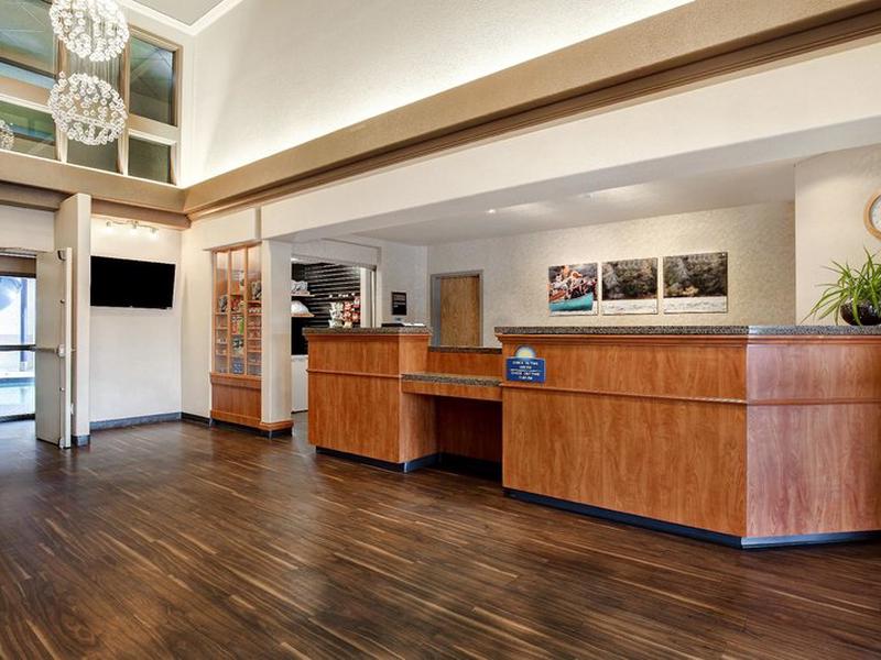 3E1433795E76DD6B32E3BC59E4F6B13A