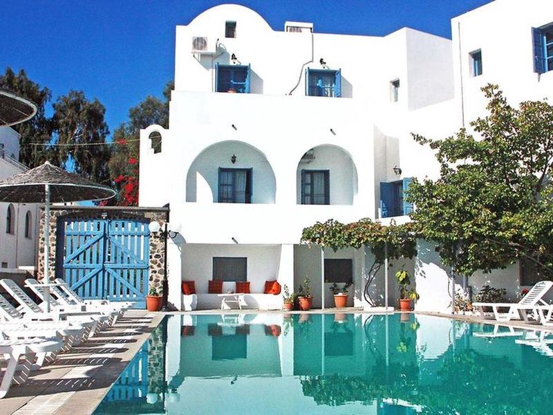 77BFB542ADF33C6AAA2929AA2F733007